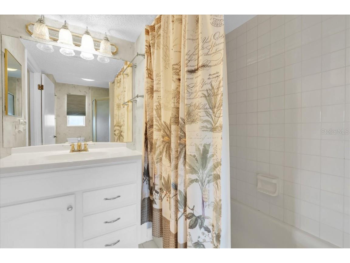 8198 Terrace Garden Drive #511 Saint Petersburg FL 33709 TB8400032 image22