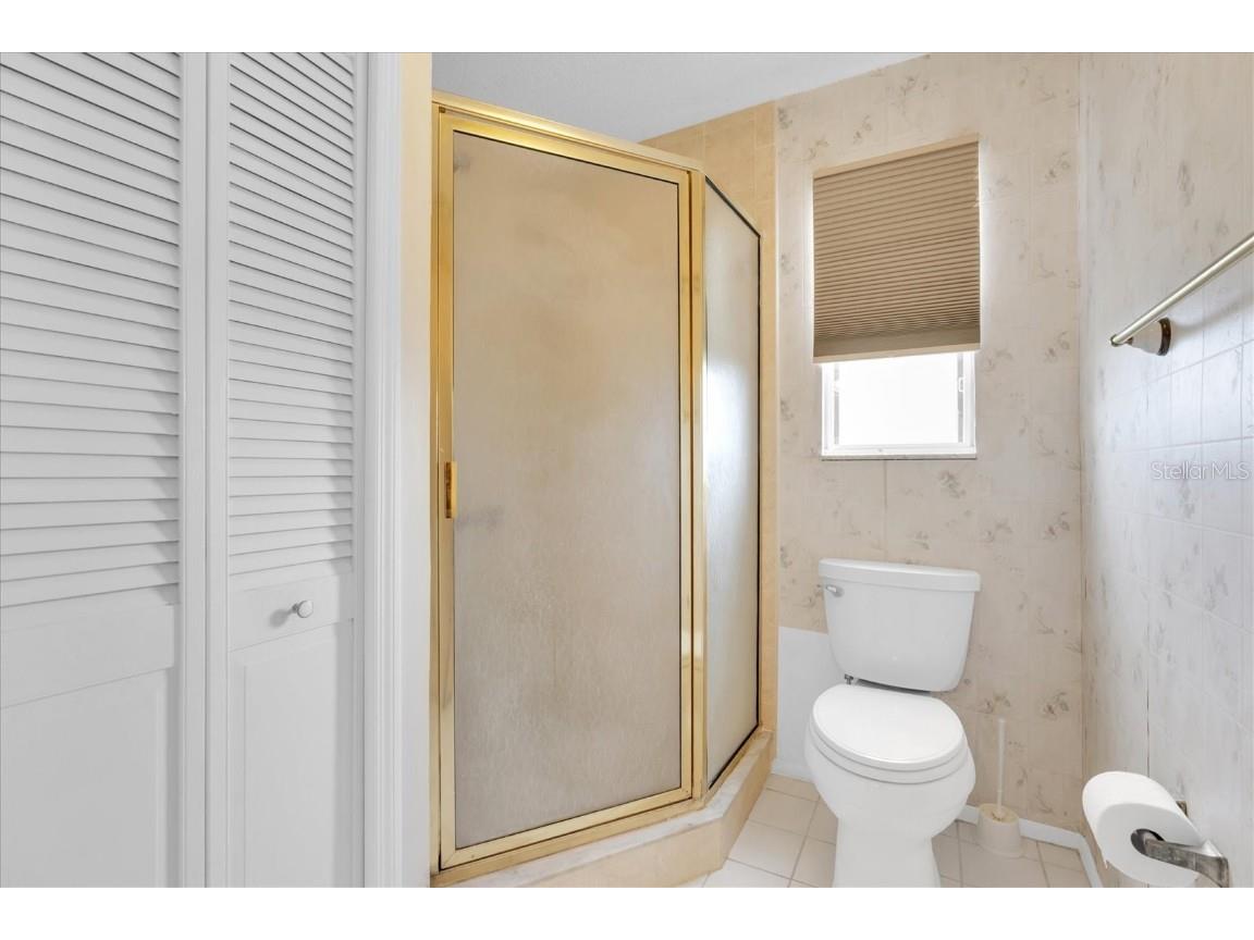 8198 Terrace Garden Drive #511 Saint Petersburg FL 33709 TB8400032 image23