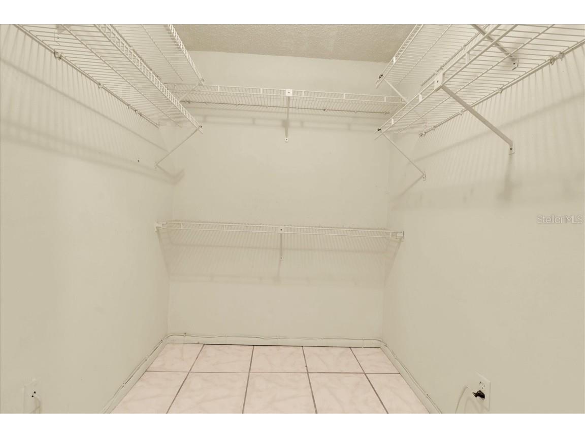 8198 Terrace Garden Drive #511 Saint Petersburg FL 33709 TB8400032 image24