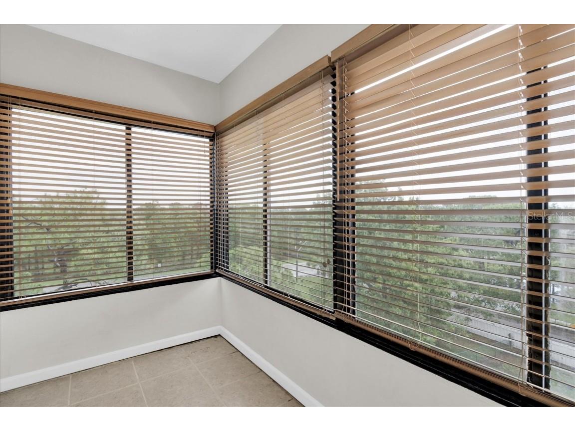 8198 Terrace Garden Drive #511 Saint Petersburg FL 33709 TB8400032 image25