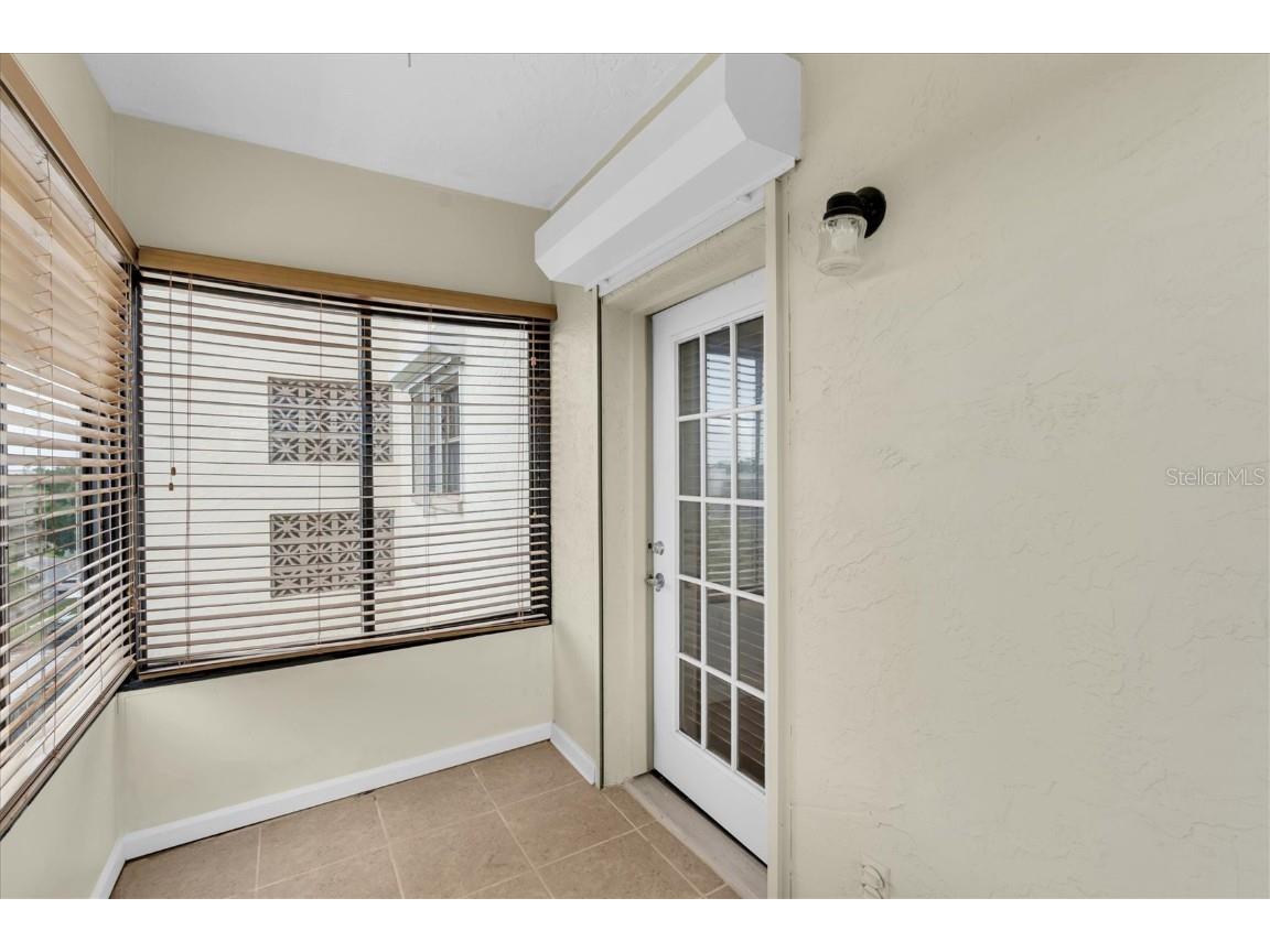 8198 Terrace Garden Drive #511 Saint Petersburg FL 33709 TB8400032 image26