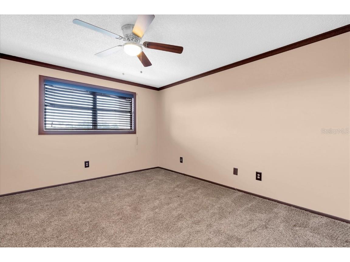 8198 Terrace Garden Drive #511 Saint Petersburg FL 33709 TB8400032 image27