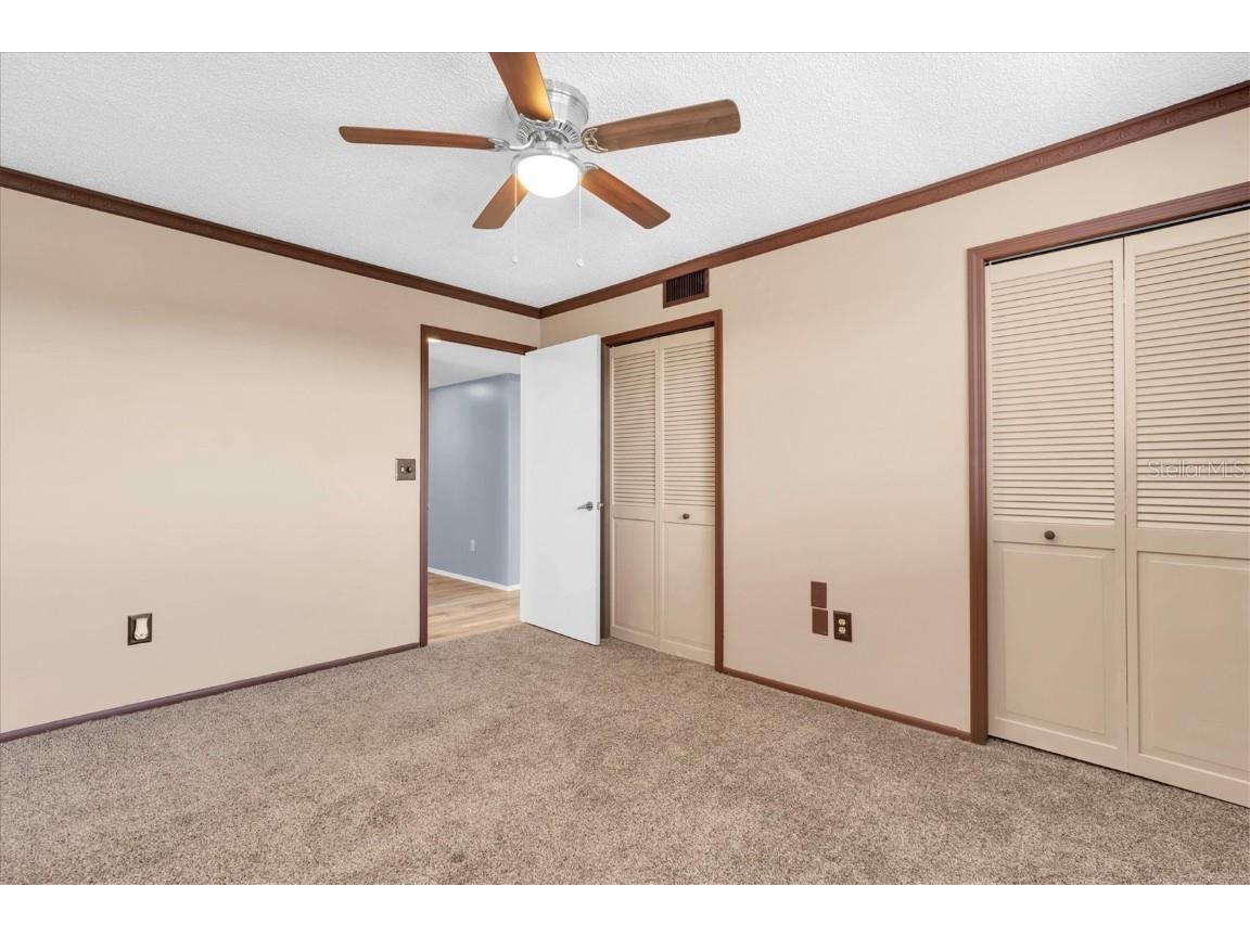 8198 Terrace Garden Drive #511 Saint Petersburg FL 33709 TB8400032 image28