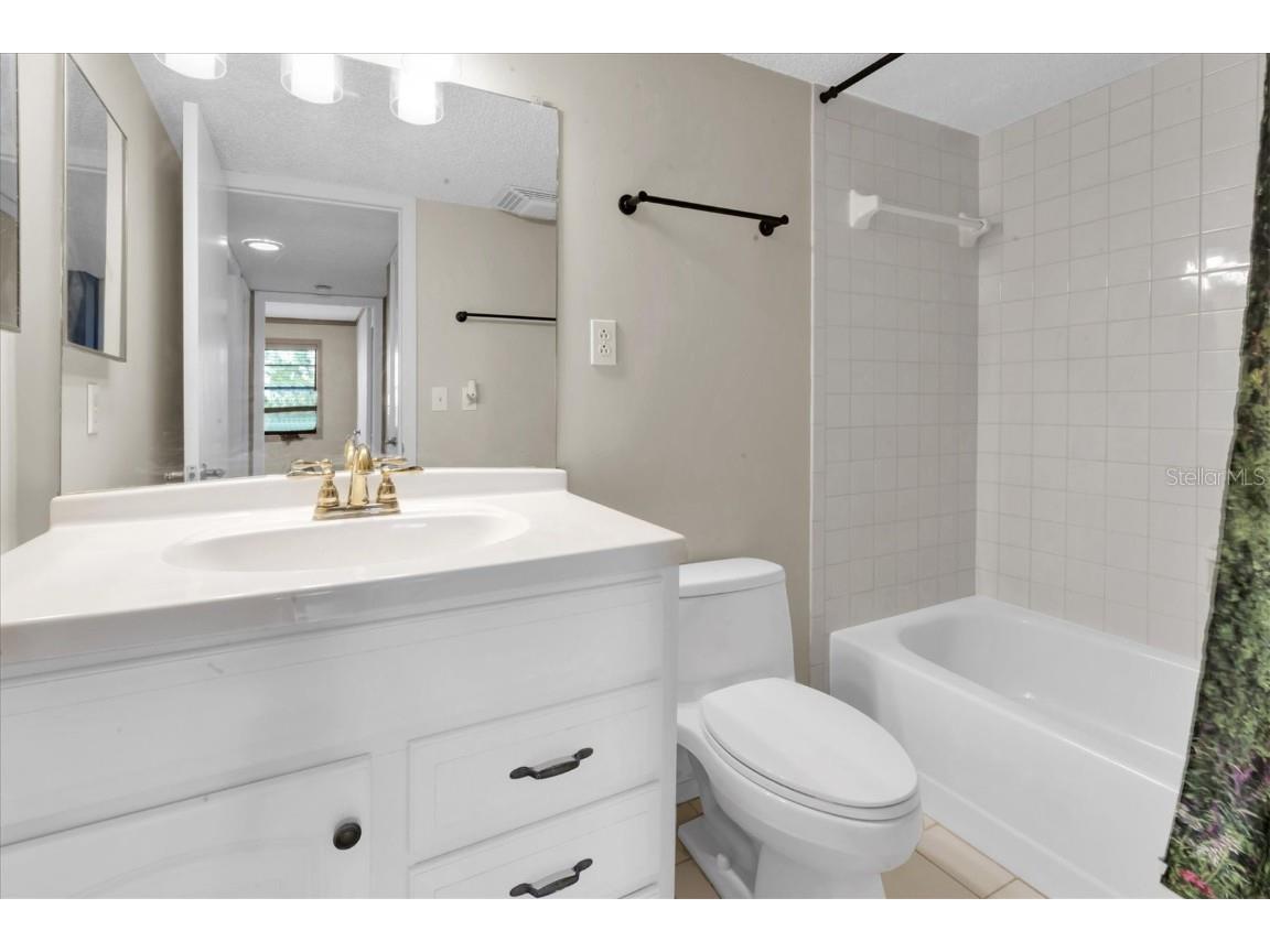 8198 Terrace Garden Drive #511 Saint Petersburg FL 33709 TB8400032 image29