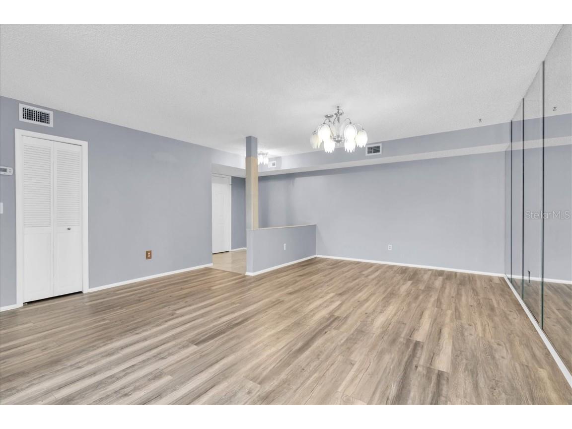 8198 Terrace Garden Drive #511 Saint Petersburg FL 33709 TB8400032 image3