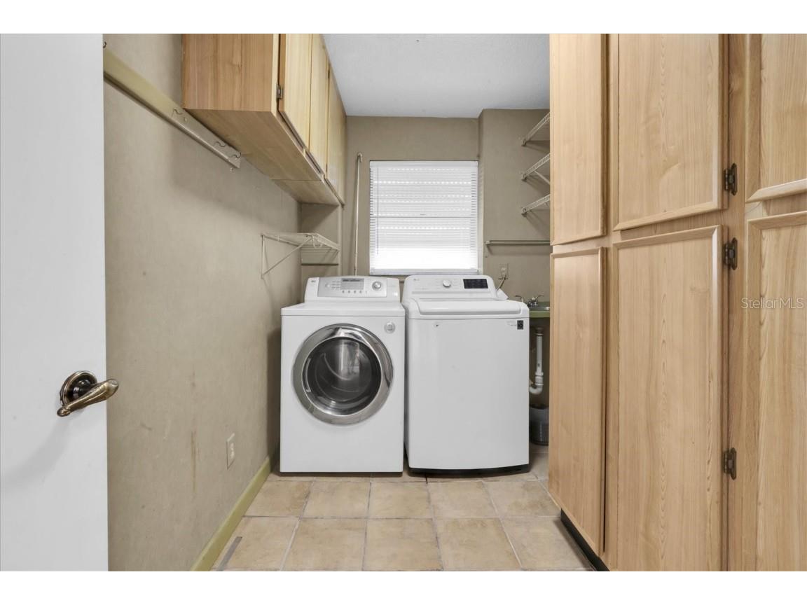 8198 Terrace Garden Drive #511 Saint Petersburg FL 33709 TB8400032 image30