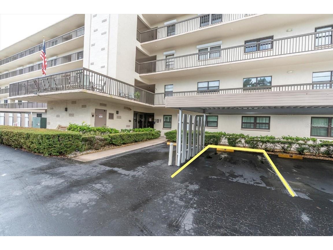 8198 Terrace Garden Drive #511 Saint Petersburg FL 33709 TB8400032 image32