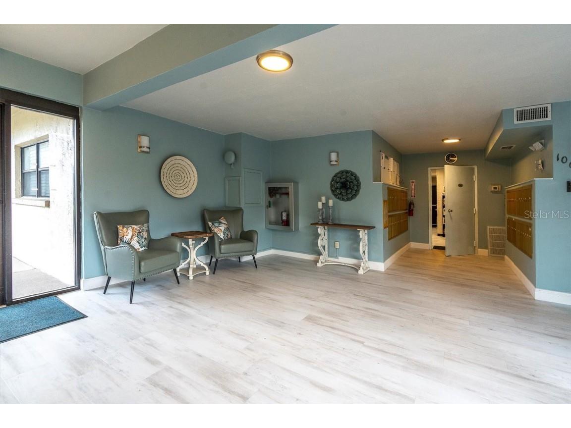 8198 Terrace Garden Drive #511 Saint Petersburg FL 33709 TB8400032 image33