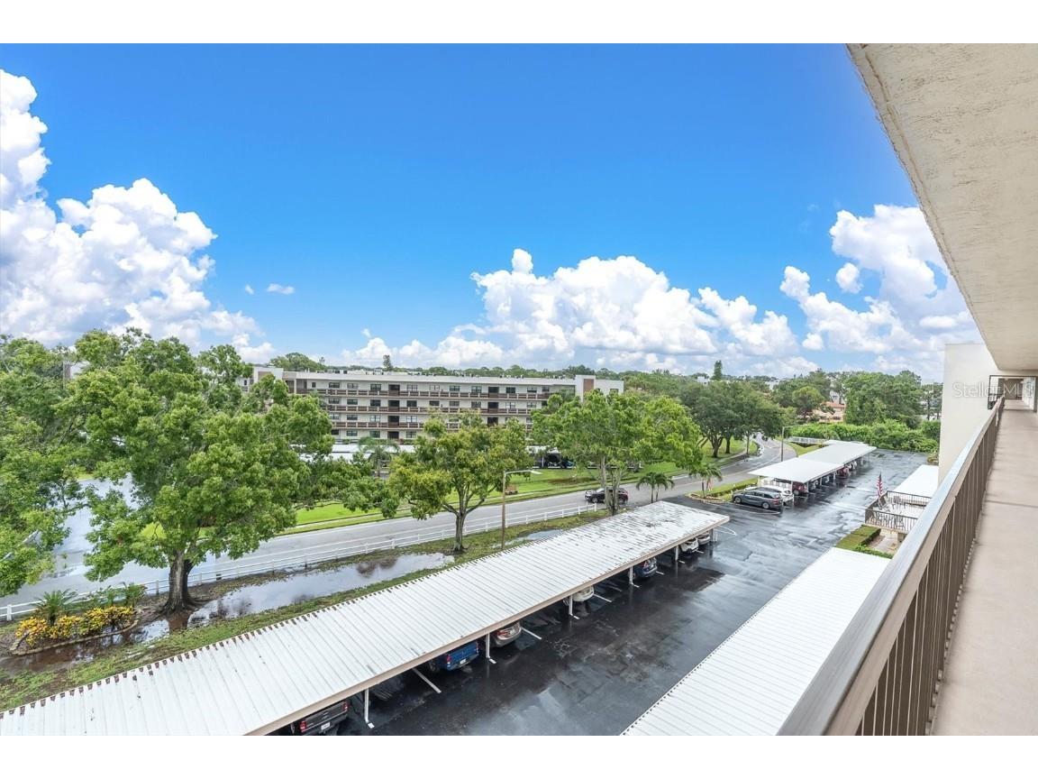 8198 Terrace Garden Drive #511 Saint Petersburg FL 33709 TB8400032 image34