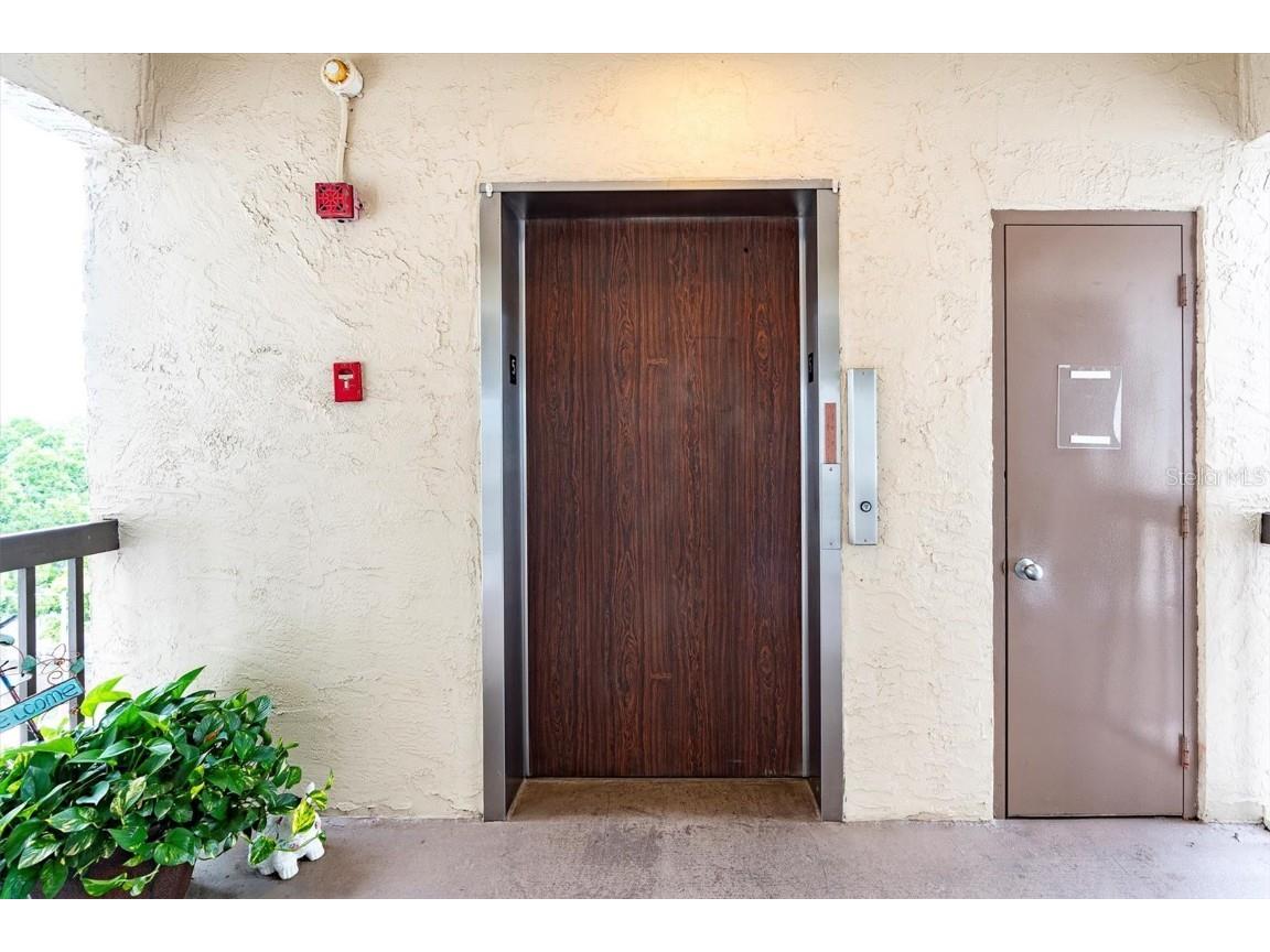 8198 Terrace Garden Drive #511 Saint Petersburg FL 33709 TB8400032 image35