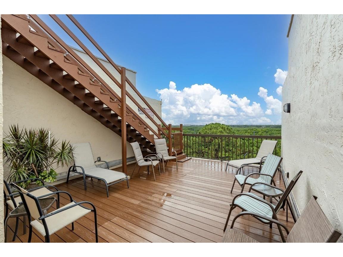 8198 Terrace Garden Drive #511 Saint Petersburg FL 33709 TB8400032 image36