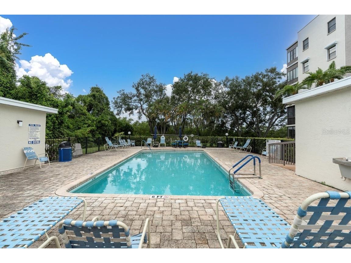 8198 Terrace Garden Drive #511 Saint Petersburg FL 33709 TB8400032 image38