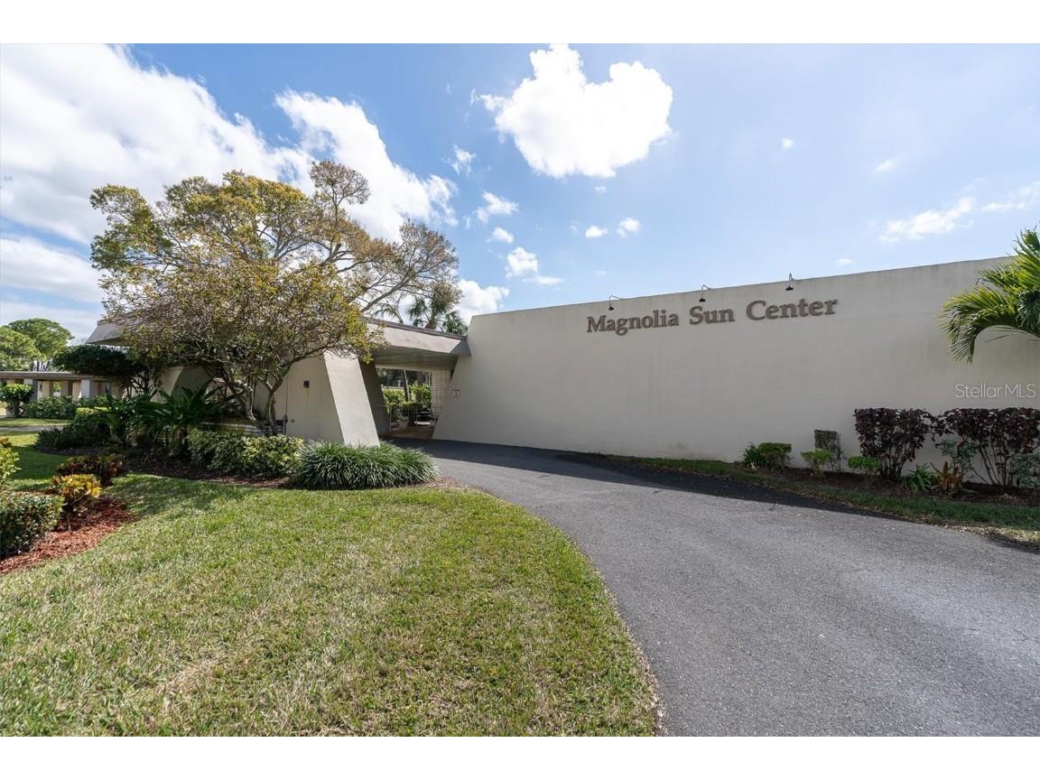 8198 Terrace Garden Drive #511 Saint Petersburg FL 33709 TB8400032 image39