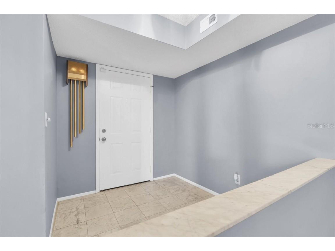 8198 Terrace Garden Drive #511 Saint Petersburg FL 33709 TB8400032 image4