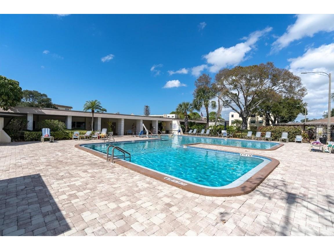 8198 Terrace Garden Drive #511 Saint Petersburg FL 33709 TB8400032 image40