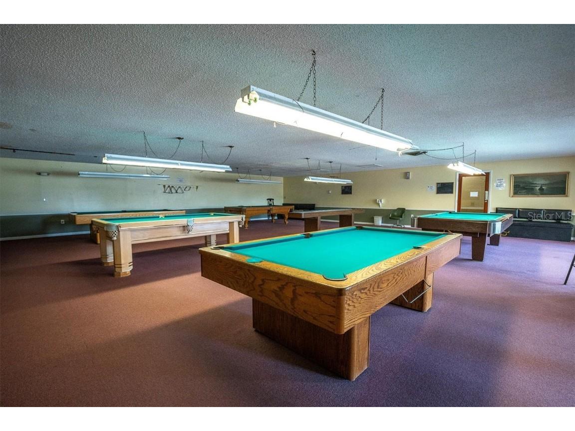 8198 Terrace Garden Drive #511 Saint Petersburg FL 33709 TB8400032 image41