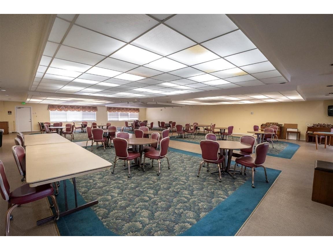 8198 Terrace Garden Drive #511 Saint Petersburg FL 33709 TB8400032 image42