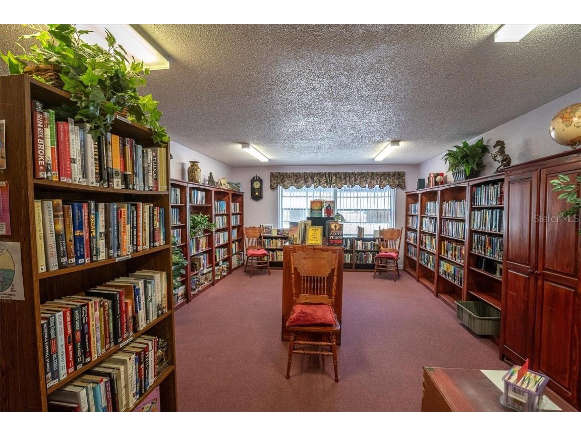 8198 Terrace Garden Drive #511 Saint Petersburg FL 33709 TB8400032 image44