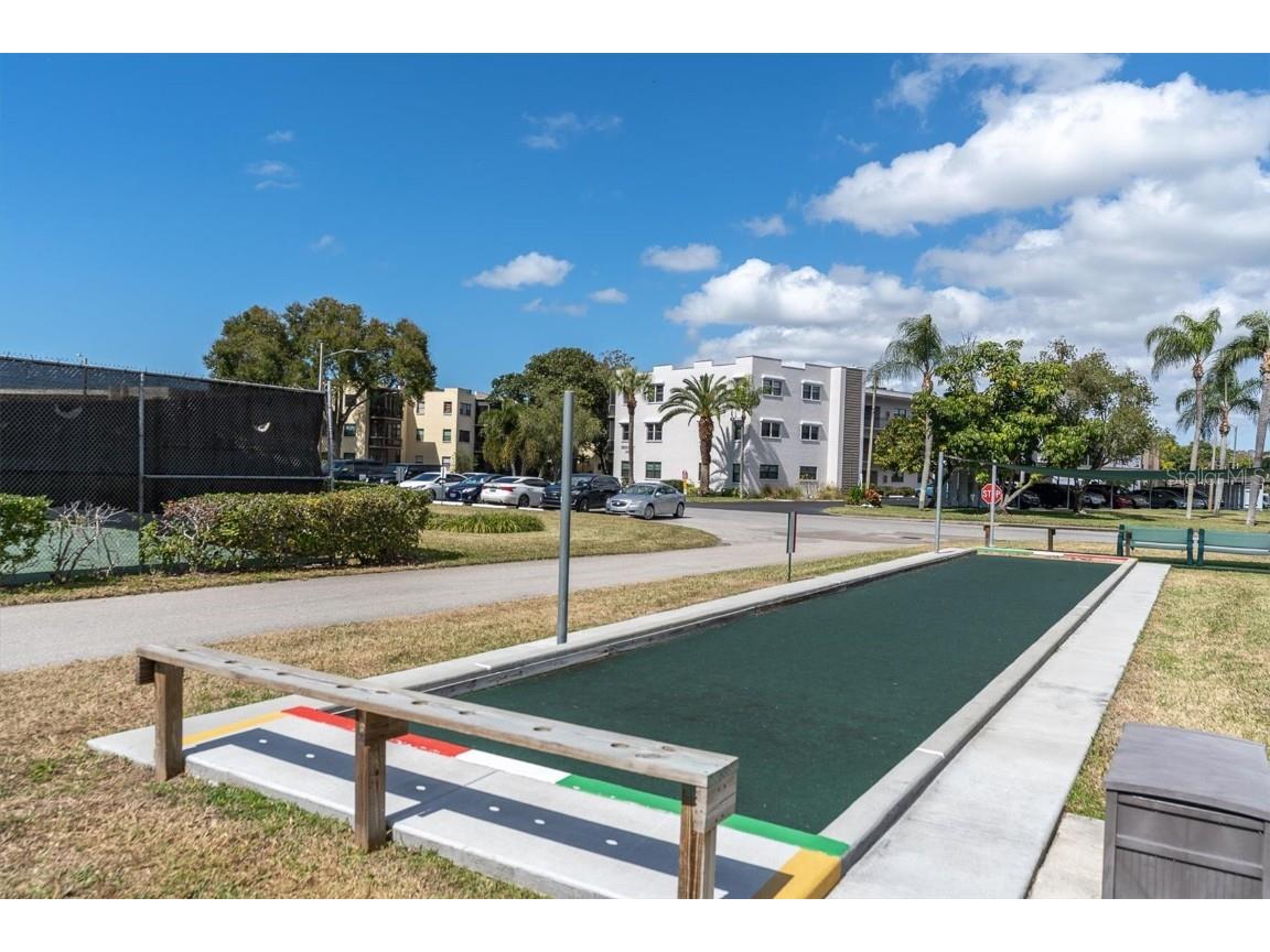 8198 Terrace Garden Drive #511 Saint Petersburg FL 33709 TB8400032 image47