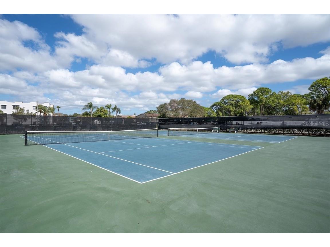 8198 Terrace Garden Drive #511 Saint Petersburg FL 33709 TB8400032 image48