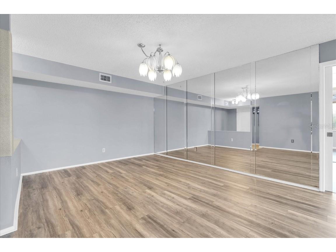 8198 Terrace Garden Drive #511 Saint Petersburg FL 33709 TB8400032 image5