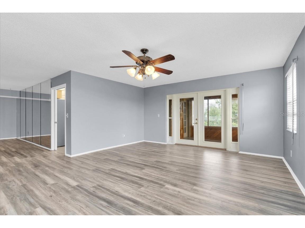 8198 Terrace Garden Drive #511 Saint Petersburg FL 33709 TB8400032 image6