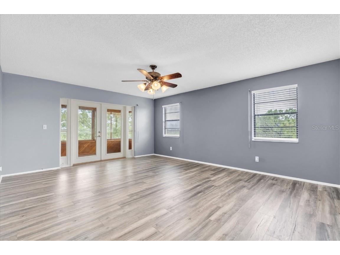 8198 Terrace Garden Drive #511 Saint Petersburg FL 33709 TB8400032 image7