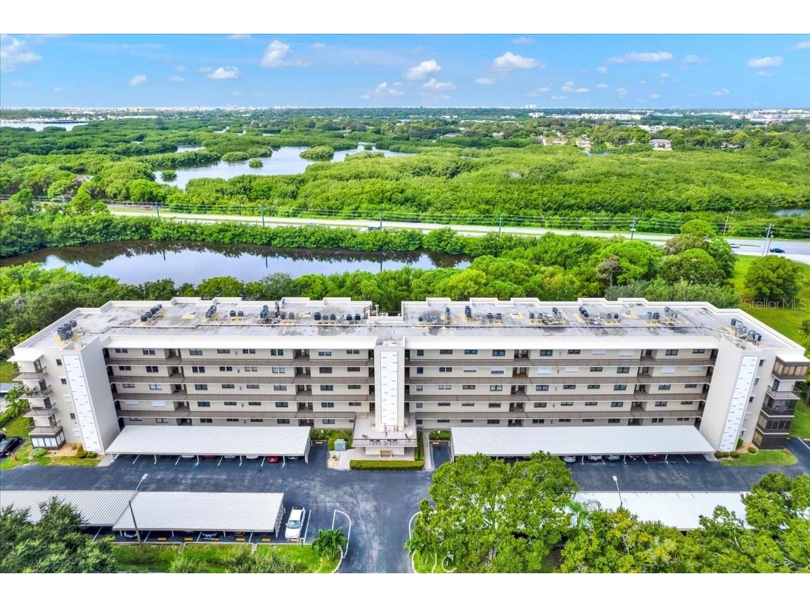 8198 Terrace Garden Drive N #106 Saint Petersburg FL 33709 TB8305444 image1