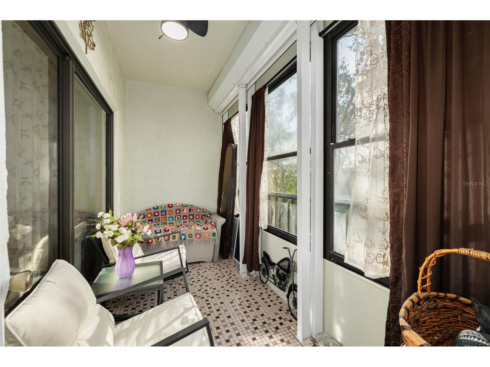 8198 Terrace Garden Drive N #202 Saint Petersburg FL 33709 TB8468528 image10