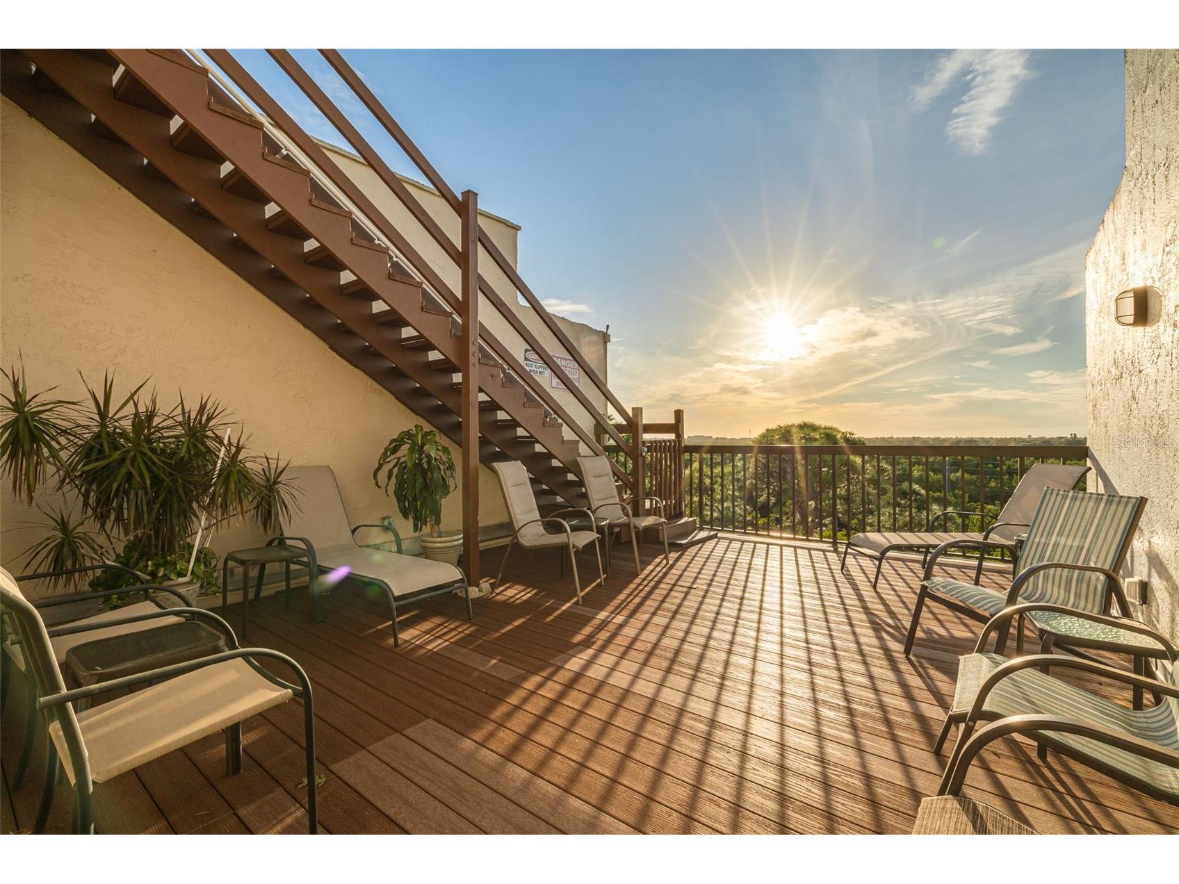 8198 Terrace Garden Drive N #202 Saint Petersburg FL 33709 TB8468528 image11