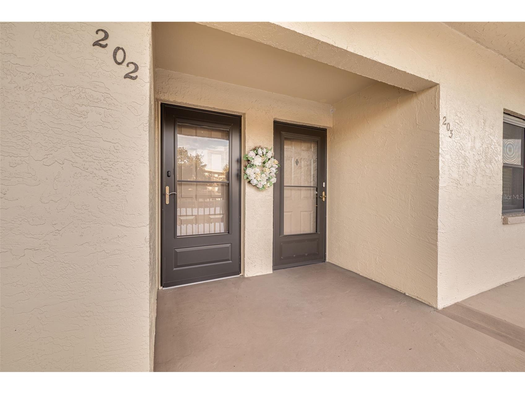 8198 Terrace Garden Drive N #202 Saint Petersburg FL 33709 TB8468528 image16