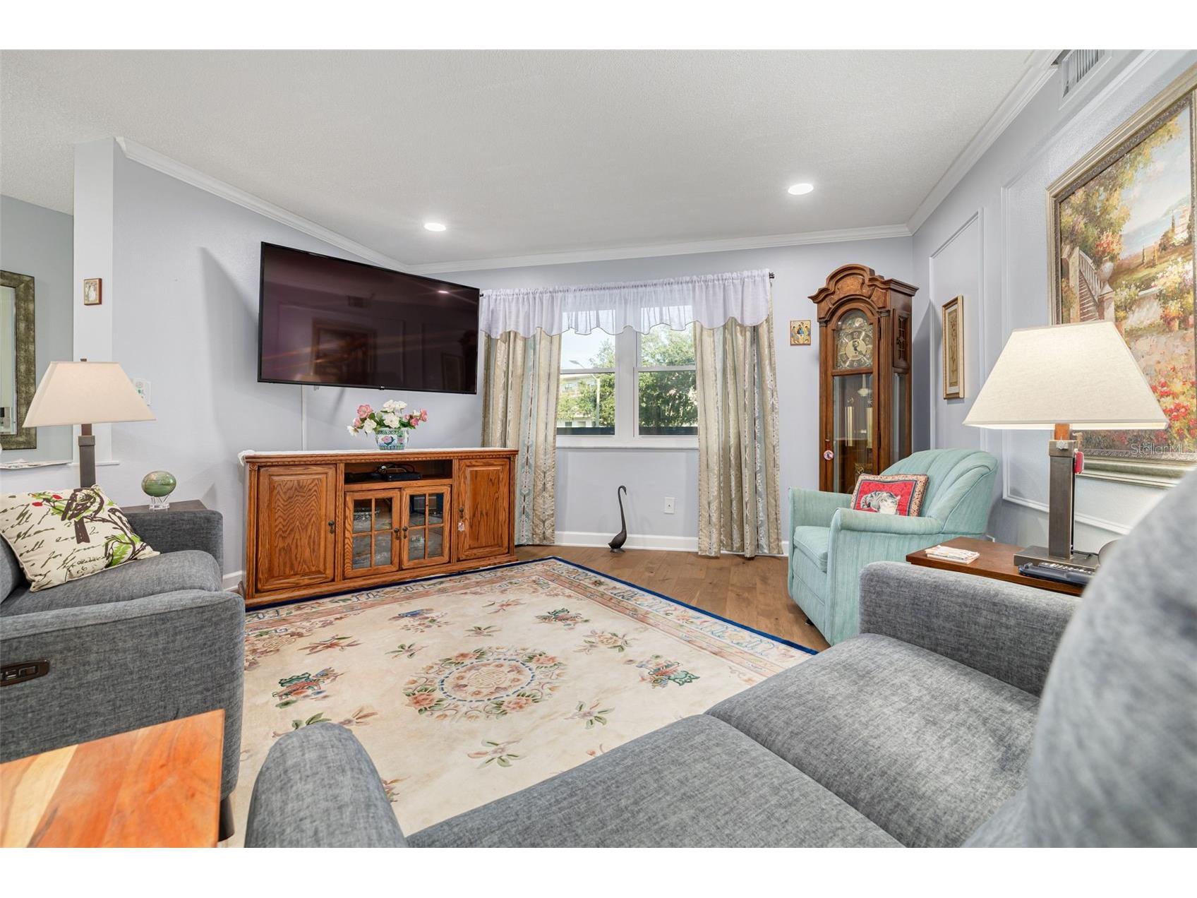 8198 Terrace Garden Drive N #202 Saint Petersburg FL 33709 TB8468528 image17