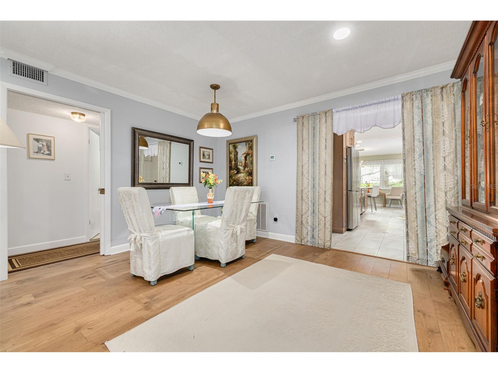 8198 Terrace Garden Drive N #202 Saint Petersburg FL 33709 TB8468528 image19