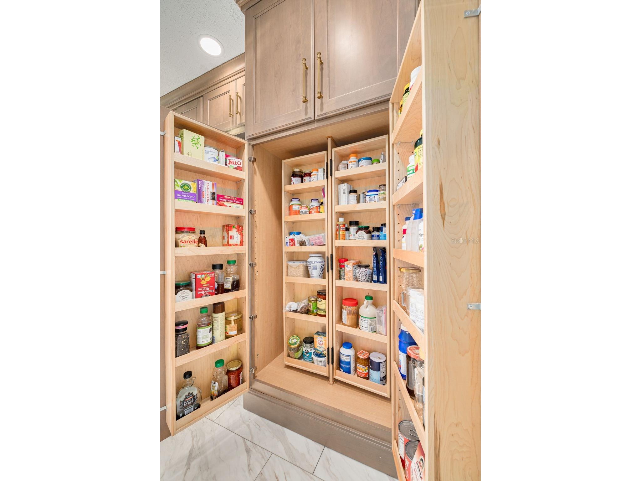 8198 Terrace Garden Drive N #202 Saint Petersburg FL 33709 TB8468528 image22