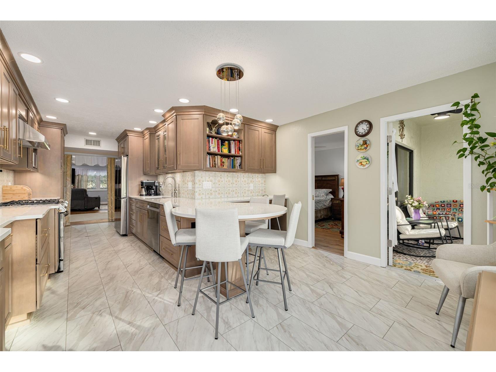 8198 Terrace Garden Drive N #202 Saint Petersburg FL 33709 TB8468528 image24