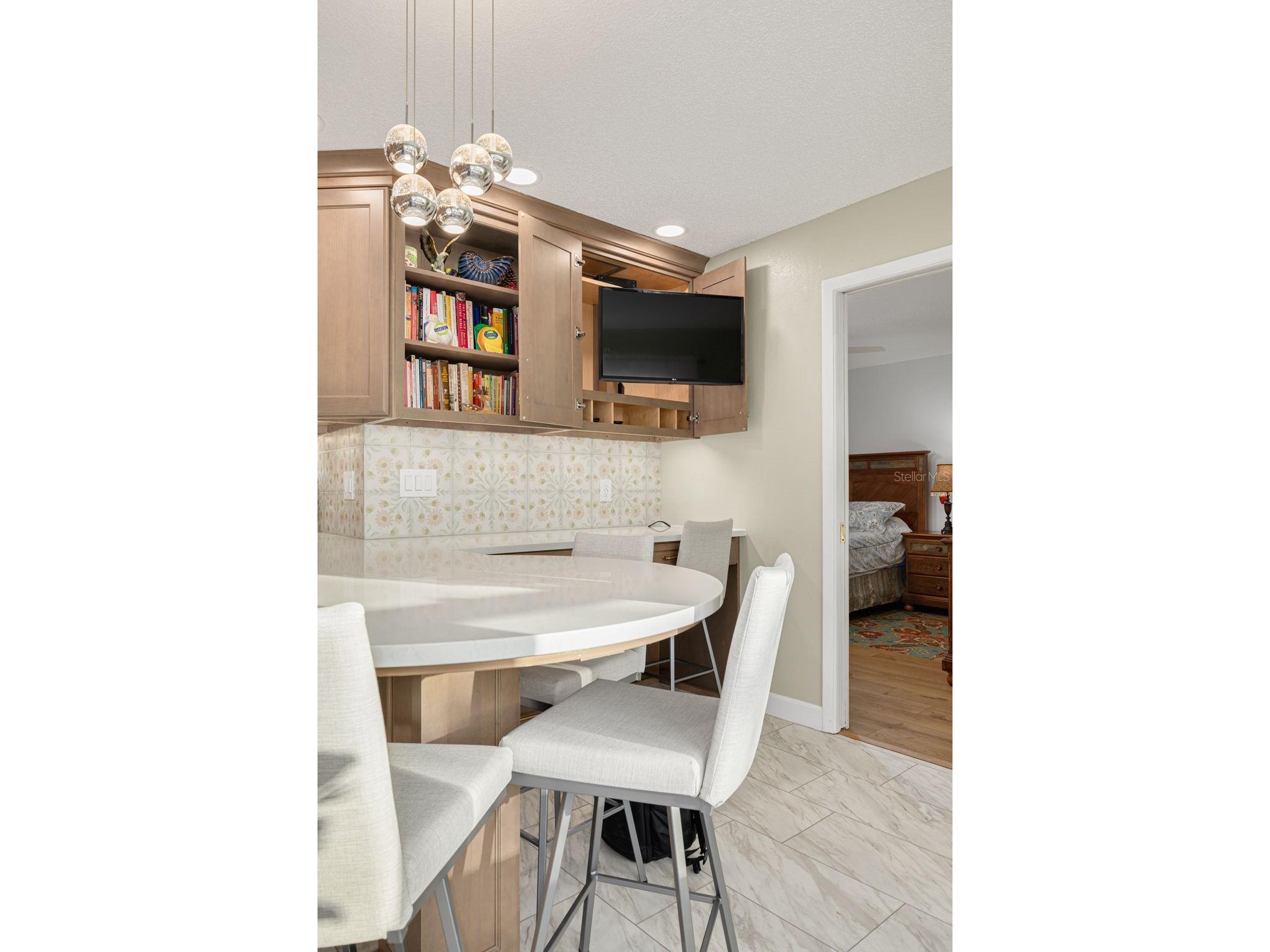 8198 Terrace Garden Drive N #202 Saint Petersburg FL 33709 TB8468528 image26