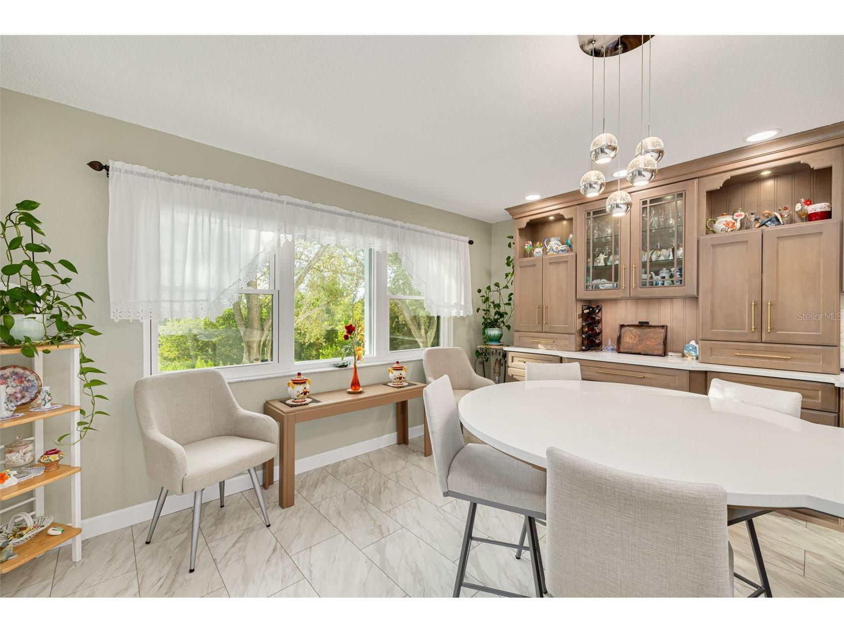 8198 Terrace Garden Drive N #202 Saint Petersburg FL 33709 TB8468528 image27