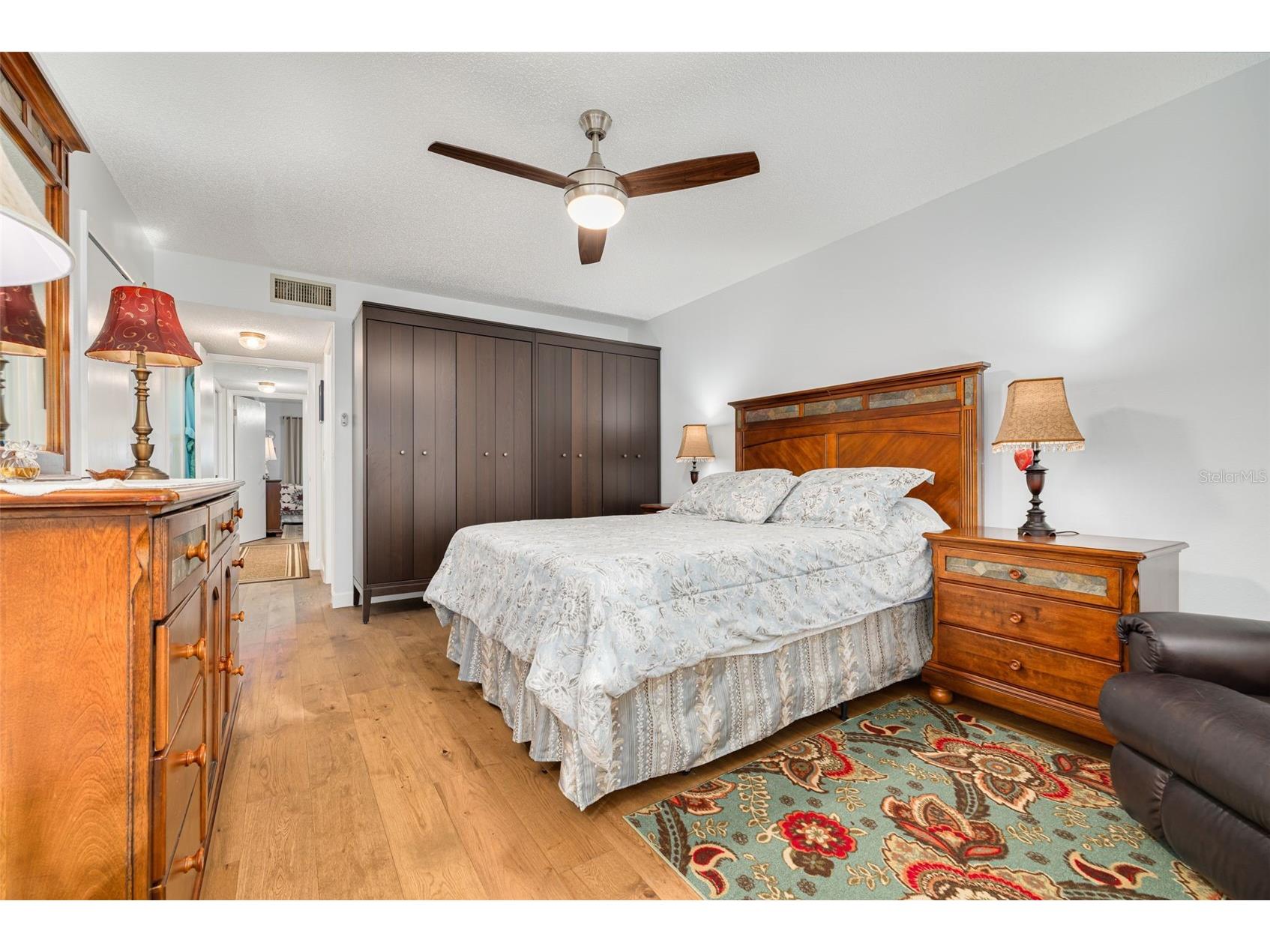 8198 Terrace Garden Drive N #202 Saint Petersburg FL 33709 TB8468528 image28