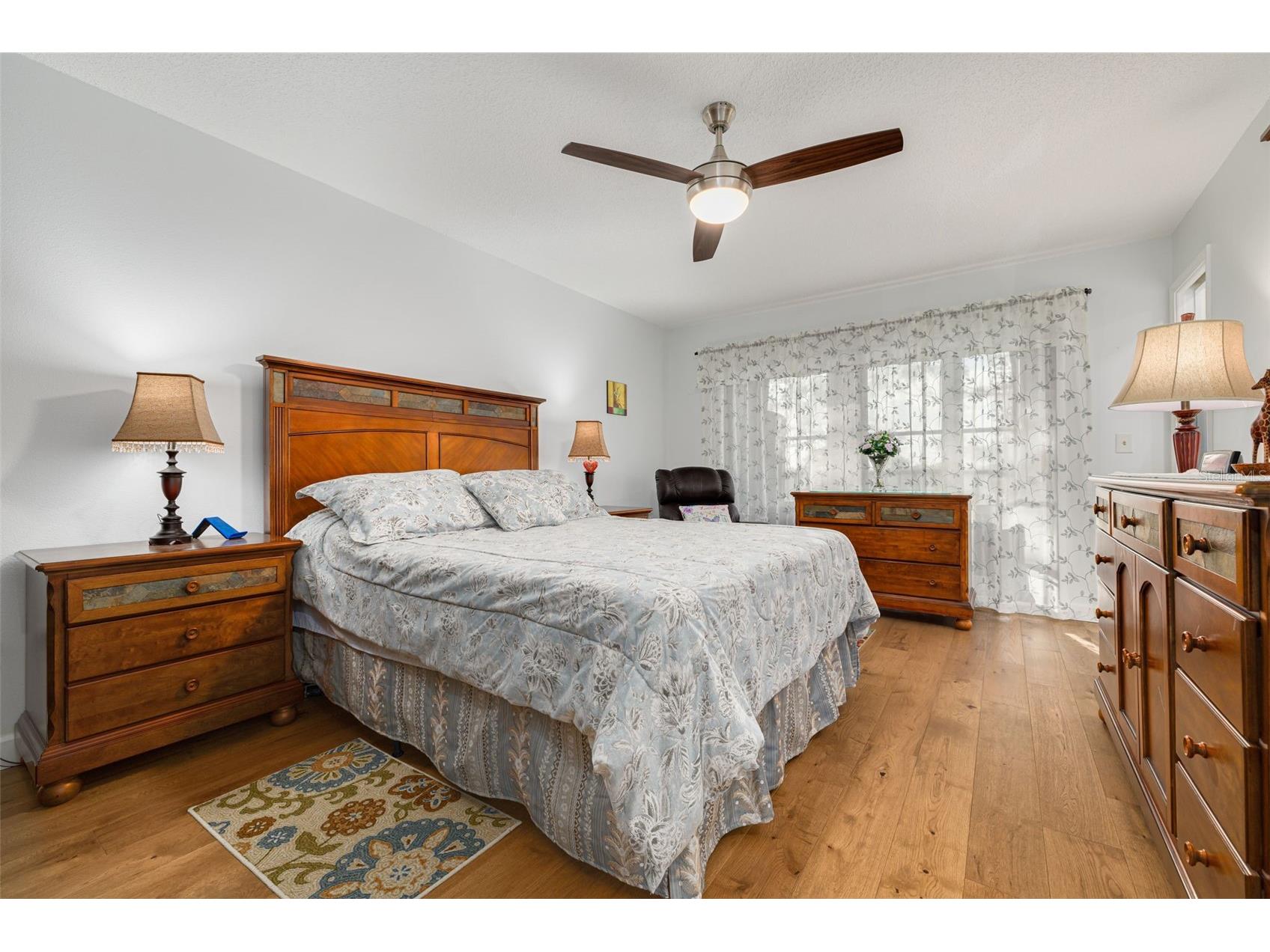 8198 Terrace Garden Drive N #202 Saint Petersburg FL 33709 TB8468528 image29