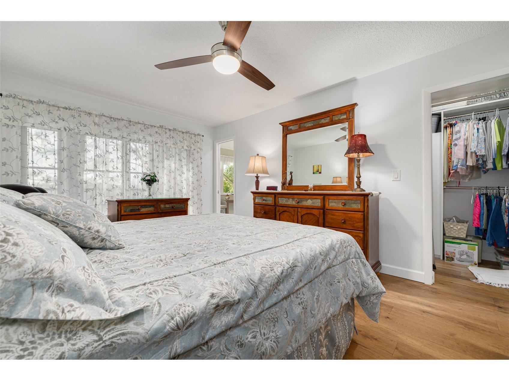 8198 Terrace Garden Drive N #202 Saint Petersburg FL 33709 TB8468528 image30