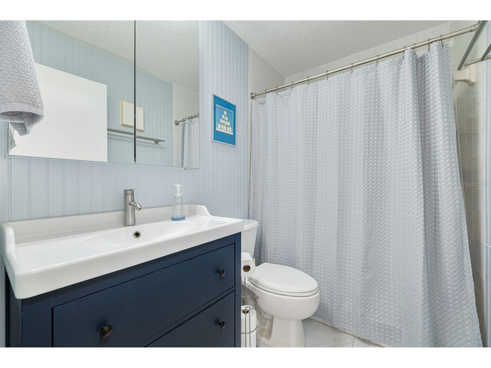 8198 Terrace Garden Drive N #202 Saint Petersburg FL 33709 TB8468528 image31