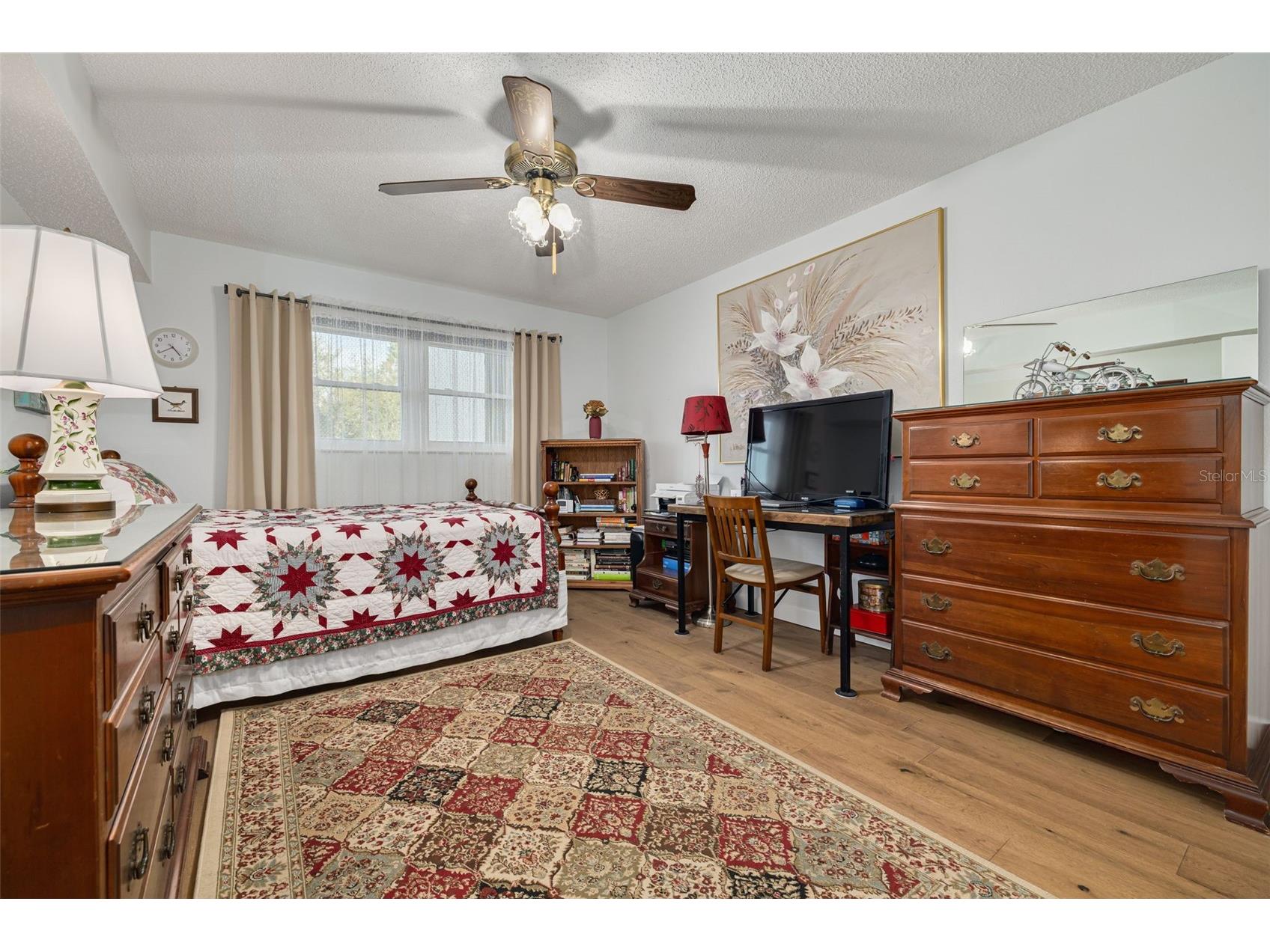 8198 Terrace Garden Drive N #202 Saint Petersburg FL 33709 TB8468528 image32