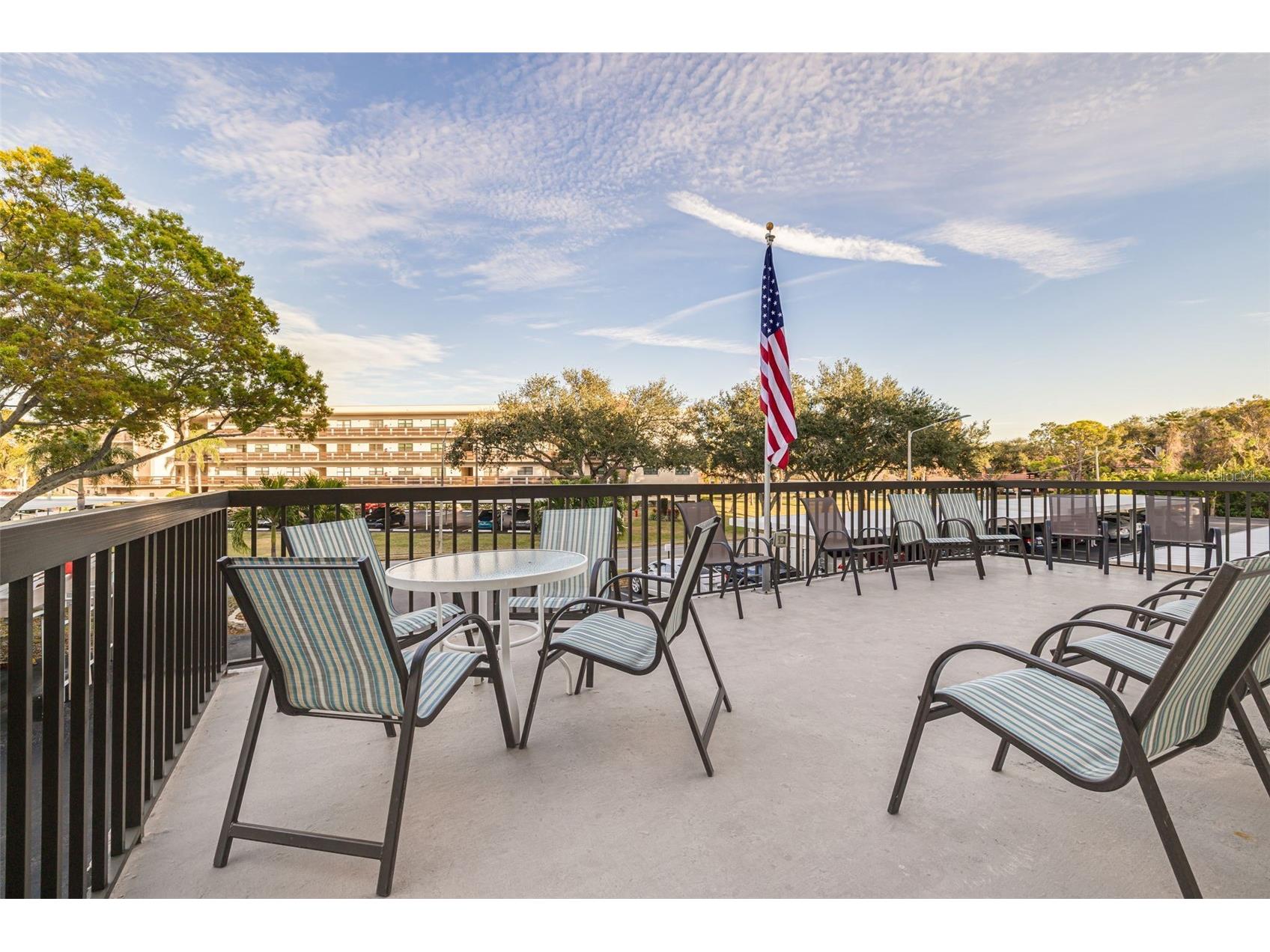 8198 Terrace Garden Drive N #202 Saint Petersburg FL 33709 TB8468528 image36