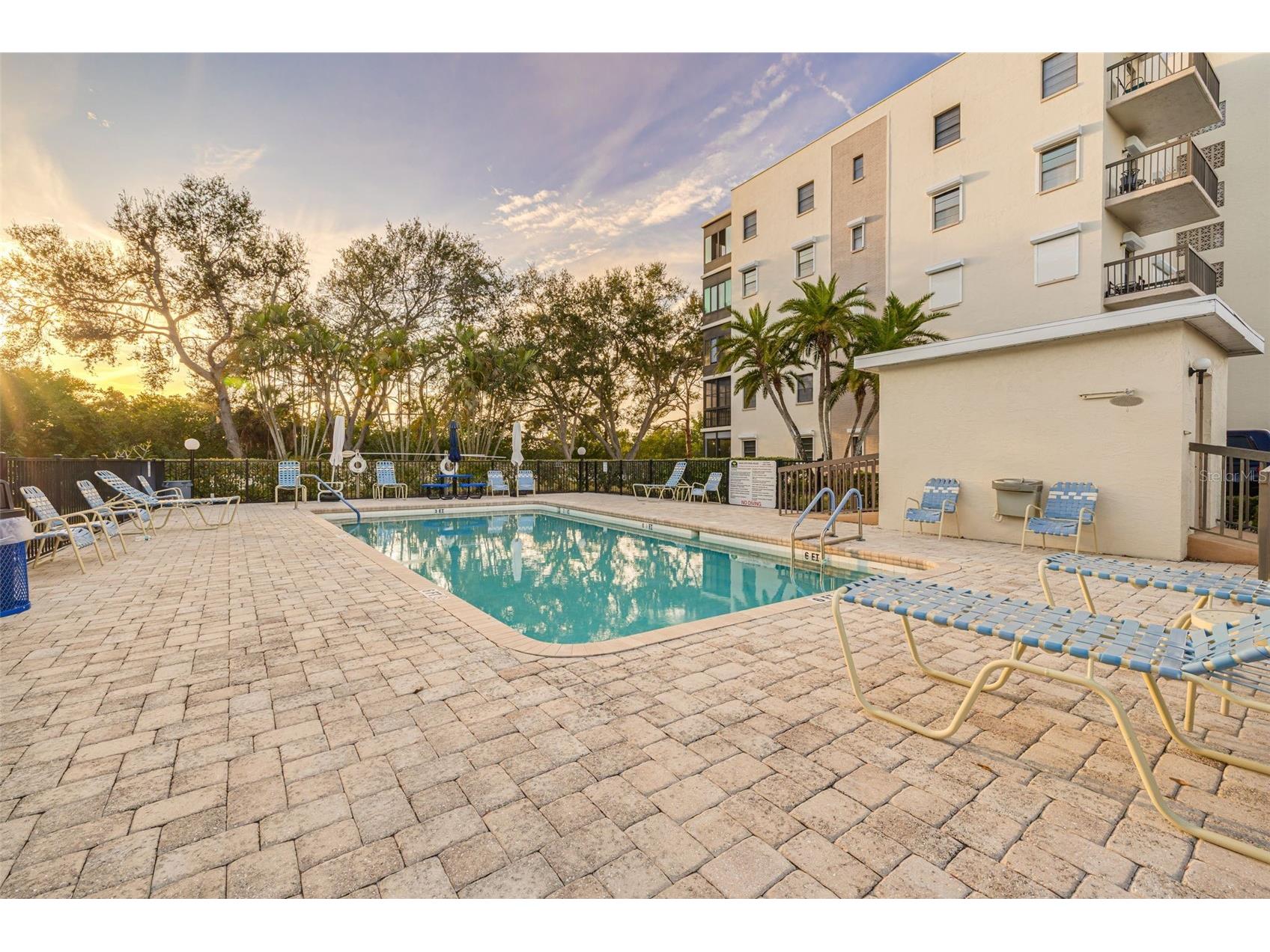 8198 Terrace Garden Drive N #202 Saint Petersburg FL 33709 TB8468528 image38