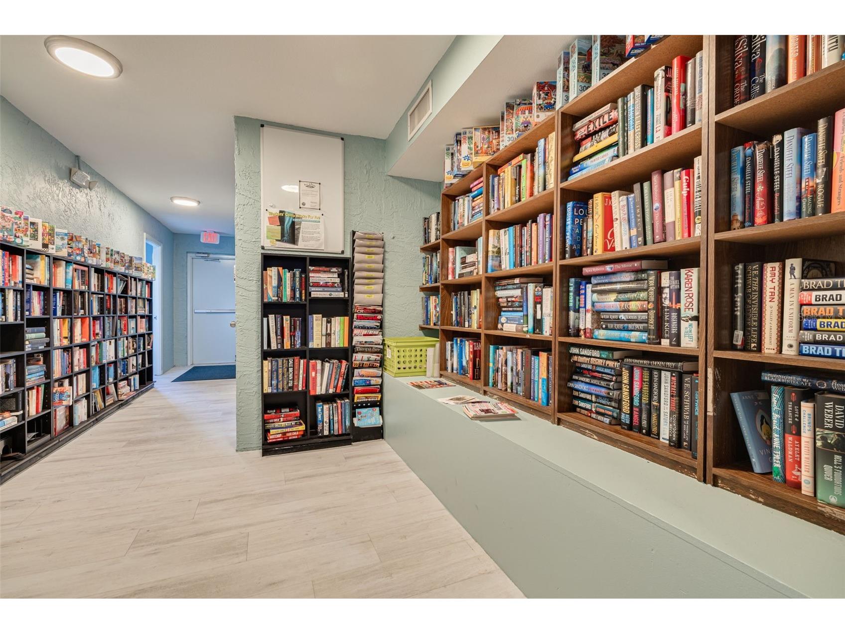 8198 Terrace Garden Drive N #202 Saint Petersburg FL 33709 TB8468528 image40