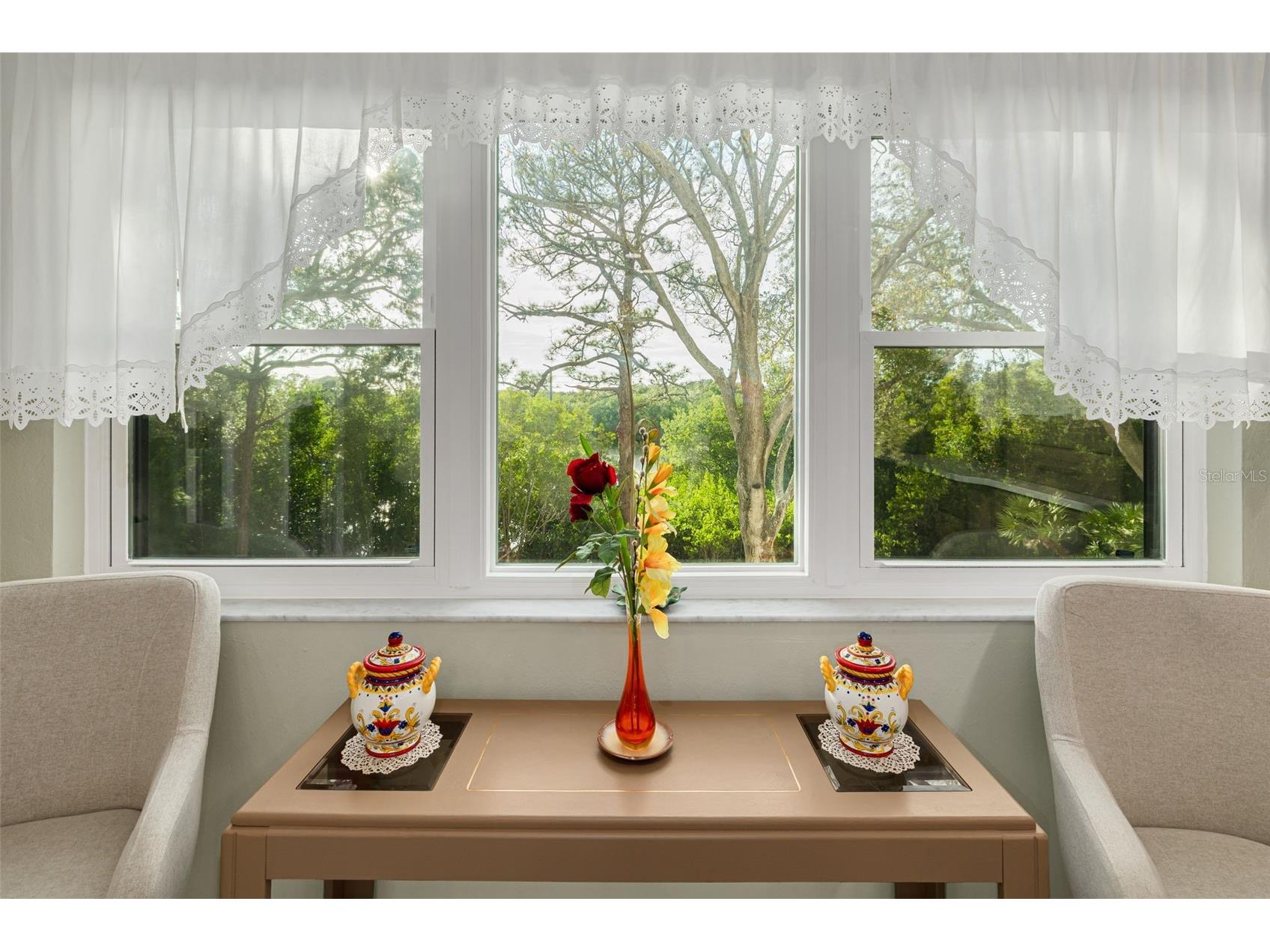 8198 Terrace Garden Drive N #202 Saint Petersburg FL 33709 TB8468528 image5