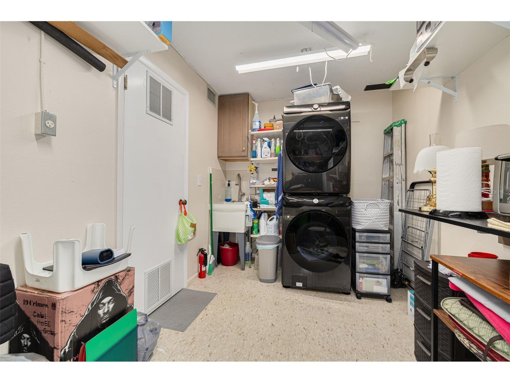 8198 Terrace Garden Drive N #202 Saint Petersburg FL 33709 TB8468528 image6