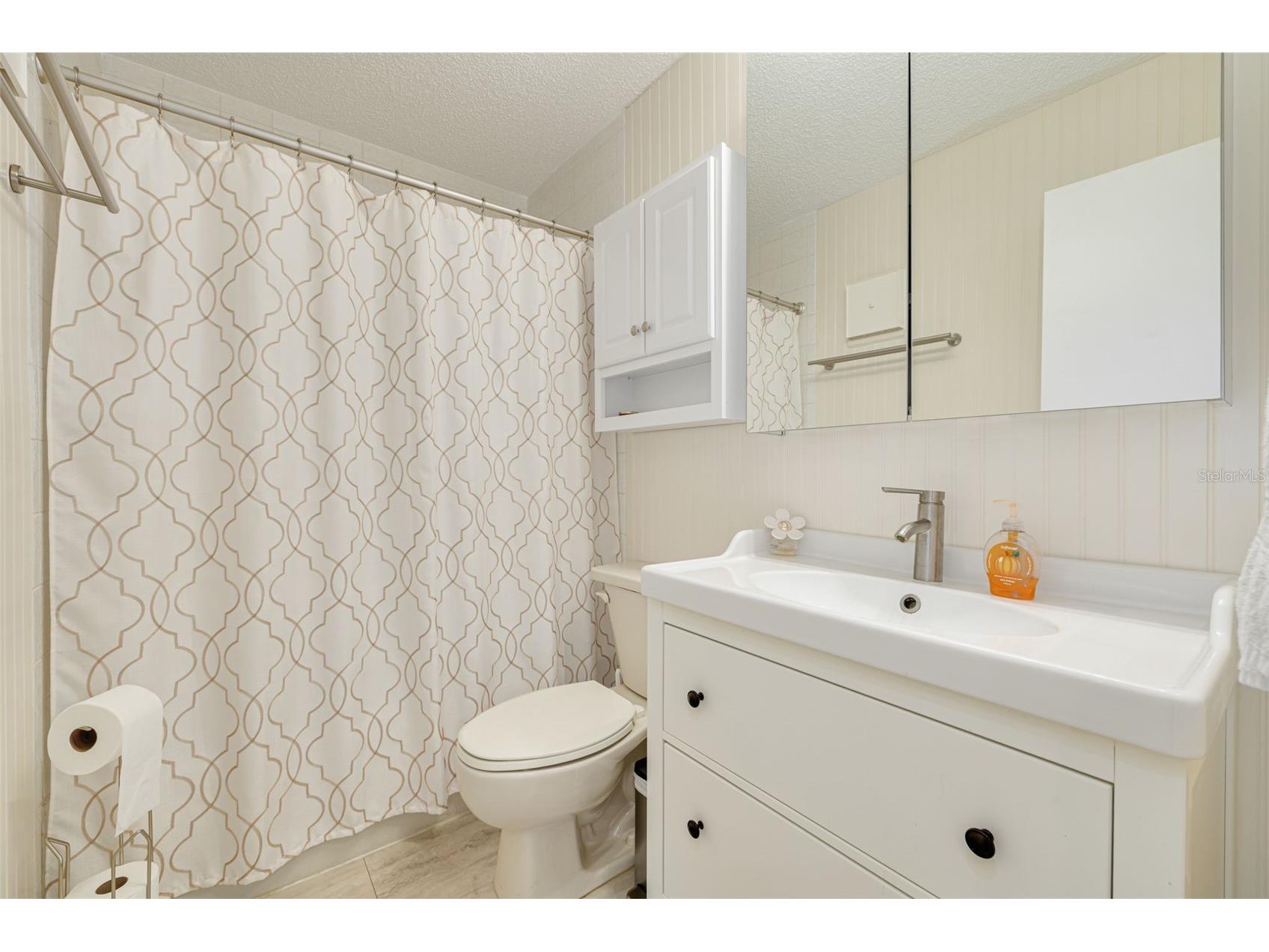 8198 Terrace Garden Drive N #202 Saint Petersburg FL 33709 TB8468528 image9