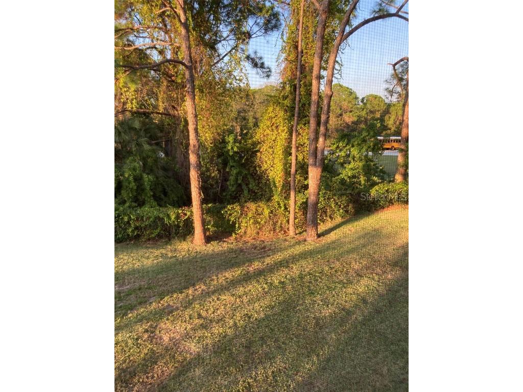 8198 Terrace Garden Drive N #211 Saint Petersburg FL 33709 TB8446875 image1