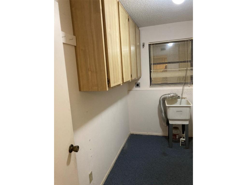 8198 Terrace Garden Drive N #211 Saint Petersburg FL 33709 TB8446875 image10